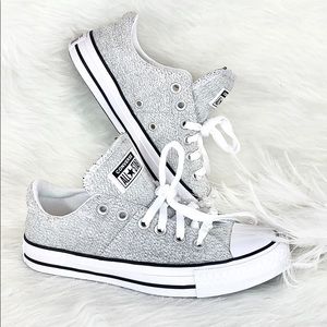 cheap ladies converse